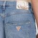 GUESS BELLFLOWER ΠΑΝΤΕΛΟΝΙ ΓΥΝΑΙΚΕΙΟ W5GA82D5B94 3