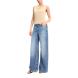 GUESS BELLFLOWER ΠΑΝΤΕΛΟΝΙ ΓΥΝΑΙΚΕΙΟ W5GA82D5B94 4
