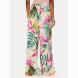 GUESS INES WIDE LEG JOGGER ΠΑΝΤΕΛΟΝΙ ΓΥΝΑΙΚΕΙΟ W5GB11WH9C2 2