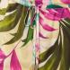 GUESS INES WIDE LEG JOGGER ΠΑΝΤΕΛΟΝΙ ΓΥΝΑΙΚΕΙΟ W5GB11WH9C2 3