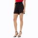 GUESS NEW VALENTINA SHORT ΣΟΡΤΣ ΓΥΝΑΙΚΕΙΟ W5GD0IWH9Y2 1