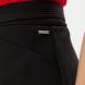 GUESS NEW VALENTINA SHORT ΣΟΡΤΣ ΓΥΝΑΙΚΕΙΟ W5GD0IWH9Y2 2