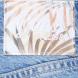 GUESS 80S PEDAL ΣΟΡΤΣ ΓΥΝΑΙΚΕΙΟ W5GD47D5B94 3