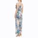 GUESS ALICE SLINKY OVERALL ΟΛΟΣΩΜΗ ΦΟΡΜΑ ΓΥΝΑΙΚΕΙΟ W5GD72KBAC2 2