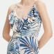 GUESS ALICE SLINKY OVERALL ΟΛΟΣΩΜΗ ΦΟΡΜΑ ΓΥΝΑΙΚΕΙΟ W5GD72KBAC2 3
