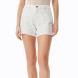 GUESS RELAXED MIDI SHORT ΣΟΡΤΣ ΓΥΝΑΙΚΕΙΟ W5GD74D5N91 1