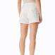 GUESS RELAXED MIDI SHORT ΣΟΡΤΣ ΓΥΝΑΙΚΕΙΟ W5GD74D5N91 2