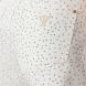 GUESS RELAXED MIDI SHORT ΣΟΡΤΣ ΓΥΝΑΙΚΕΙΟ W5GD74D5N91 3