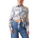 GUESS LS ADELAIDE BOW SHIRT ΠΟΥΚΑΜΙΣΟ ΓΥΝΑΙΚΕΙΟ W5GH03WH4K2 1