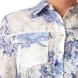 GUESS LS ADELAIDE BOW SHIRT ΠΟΥΚΑΜΙΣΟ ΓΥΝΑΙΚΕΙΟ W5GH03WH4K2 3