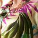 GUESS NEW LS BOWED JUN SHIRT ΠΟΥΚΑΜΙΣΟ ΓΥΝΑΙΚΕΙΟ W5GH0IWH9C2 3