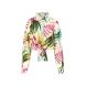 GUESS NEW LS BOWED JUN SHIRT ΠΟΥΚΑΜΙΣΟ ΓΥΝΑΙΚΕΙΟ W5GH0IWH9C2 4