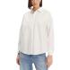 GUESS SILVIA HOTFIX LS SHIRT ΠΟΥΚΑΜΙΣΟ ΓΥΝΑΙΚΕΙΟ W5GH42WGWS0 1