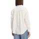 GUESS SILVIA HOTFIX LS SHIRT ΠΟΥΚΑΜΙΣΟ ΓΥΝΑΙΚΕΙΟ W5GH42WGWS0 2
