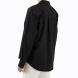 GUESS SILVIA HOTFIX LS SHIRT ΠΟΥΚΑΜΙΣΟ ΓΥΝΑΙΚΕΙΟ W5GH42WGWS0 2