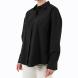GUESS SILVIA HOTFIX LS SHIRT ΠΟΥΚΑΜΙΣΟ ΓΥΝΑΙΚΕΙΟ W5GH42WGWS0 3
