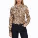 GUESS ENORA EQUIPMENT SHIRT ΠΟΥΚΑΜΙΣΟ ΓΥΝΑΙΚΕΙΟ W5GH83WH5N2 1
