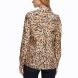 GUESS ENORA EQUIPMENT SHIRT ΠΟΥΚΑΜΙΣΟ ΓΥΝΑΙΚΕΙΟ W5GH83WH5N2 2