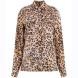 GUESS ENORA EQUIPMENT SHIRT ΠΟΥΚΑΜΙΣΟ ΓΥΝΑΙΚΕΙΟ W5GH83WH5N2 3