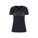 GUESS CN SS LOGO LACE TEE ΜΠΛΟΥΖΑ ΓΥΝΑΙΚΕΙΟ W5GI04J1314 4