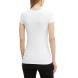 GUESS SS TRIANGLE OMBRE R3 TEE ΜΠΛΟΥΖΑ ΓΥΝΑΙΚΕΙΟ W5GI43KA0Q1 2