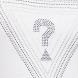 GUESS SS TRIANGLE OMBRE R3 TEE ΜΠΛΟΥΖΑ ΓΥΝΑΙΚΕΙΟ W5GI43KA0Q1 3