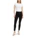 GUESS SS TRIANGLE OMBRE R3 TEE ΜΠΛΟΥΖΑ ΓΥΝΑΙΚΕΙΟ W5GI43KA0Q1 4