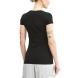GUESS SS TRIANGLE OMBRE R3 TEE ΜΠΛΟΥΖΑ ΓΥΝΑΙΚΕΙΟ W5GI43KA0Q1 2