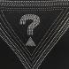 GUESS SS TRIANGLE OMBRE R3 TEE ΜΠΛΟΥΖΑ ΓΥΝΑΙΚΕΙΟ W5GI43KA0Q1 3