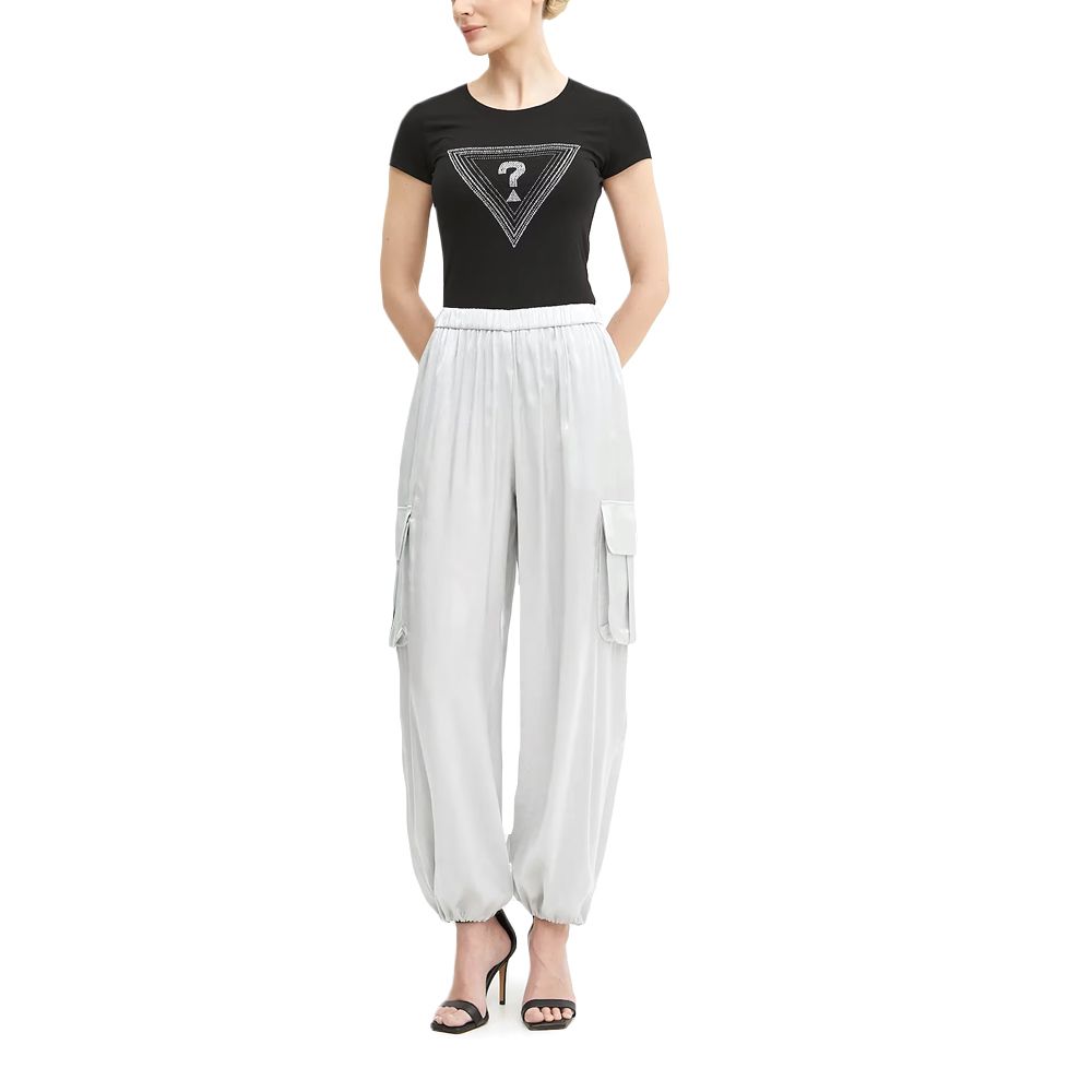GUESS SS TRIANGLE OMBRE R3 TEE ΜΠΛΟΥΖΑ ΓΥΝΑΙΚΕΙΟ W5GI43KA0Q1 4