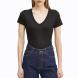 GUESS VN SS LIGHT BASIC TEE ΜΠΛΟΥΖΑ ΓΥΝΑΙΚΕΙΟ W5GP31KCSX2 1