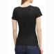 GUESS VN SS LIGHT BASIC TEE ΜΠΛΟΥΖΑ ΓΥΝΑΙΚΕΙΟ W5GP31KCSX2 2