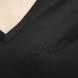 GUESS VN SS LIGHT BASIC TEE ΜΠΛΟΥΖΑ ΓΥΝΑΙΚΕΙΟ W5GP31KCSX2 3