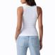 GUESS NEW SL ROUND NK GUENDALINA TOP ΜΠΛΟΥΖΑ ΓΥΝΑΙΚΕΙΟ W5GP57KCV52 2