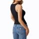GUESS NEW SL ROUND NK GUENDALINA TOP ΜΠΛΟΥΖΑ ΓΥΝΑΙΚΕΙΟ W5GP57KCV52 2