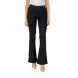 GUESS MAELICE BUTTONS FLARE PANT ΠΑΝΤΕΛΟΝΙ ΓΥΝΑΙΚΕΙΟ W5YB0IKCMU2 1