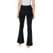 GUESS MAELICE BUTTONS FLARE PANT ΠΑΝΤΕΛΟΝΙ ΓΥΝΑΙΚΕΙΟ W5YB0IKCMU2 2