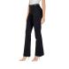 GUESS MAELICE BUTTONS FLARE PANT ΠΑΝΤΕΛΟΝΙ ΓΥΝΑΙΚΕΙΟ W5YB0IKCMU2 3