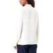 GUESS LS MARTHE LOGO SHIRT ΠΟΥΚΑΜΙΣΟ ΓΥΝΑΙΚΕΙΟ W5YH1AWHCR2 2