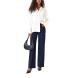 GUESS LS MARTHE LOGO SHIRT ΠΟΥΚΑΜΙΣΟ ΓΥΝΑΙΚΕΙΟ W5YH1AWHCR2 4
