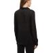 GUESS LS MARTHE LOGO SHIRT ΠΟΥΚΑΜΙΣΟ ΓΥΝΑΙΚΕΙΟ W5YH1AWHCR2 2
