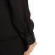 GUESS LS MARTHE LOGO SHIRT ΠΟΥΚΑΜΙΣΟ ΓΥΝΑΙΚΕΙΟ W5YH1AWHCR2 3