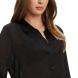 GUESS LS MARTHE LOGO SHIRT ΠΟΥΚΑΜΙΣΟ ΓΥΝΑΙΚΕΙΟ W5YH1AWHCR2 4