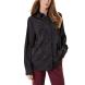 GUESS LS AGNES HOTFIX SHIRT ΠΟΥΚΑΜΙΣΟ ΓΥΝΑΙΚΕΙΟ W5YH40WFQC2 1
