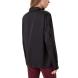 GUESS LS AGNES HOTFIX SHIRT ΠΟΥΚΑΜΙΣΟ ΓΥΝΑΙΚΕΙΟ W5YH40WFQC2 2
