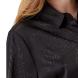 GUESS LS AGNES HOTFIX SHIRT ΠΟΥΚΑΜΙΣΟ ΓΥΝΑΙΚΕΙΟ W5YH40WFQC2 3