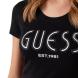 GUESS CN SS GUESS LOGO TEE ΜΠΛΟΥΖΑ ΓΥΝΑΙΚΕΙΟ W5YI05J1314 3