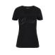 GUESS CN SS EMBRO SCRIPT LOGO TEE ΜΠΛΟΥΖΑ ΓΥΝΑΙΚΕΙΟ W5YI46J1314 3