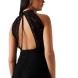 GUESS SL SHORT NEW LIZA DRESS ΦΟΡΕΜΑ ΓΥΝΑΙΚΕΙΟ W5YK0CKCS90 3
