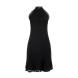GUESS SL SHORT NEW LIZA DRESS ΦΟΡΕΜΑ ΓΥΝΑΙΚΕΙΟ W5YK0CKCS90 4